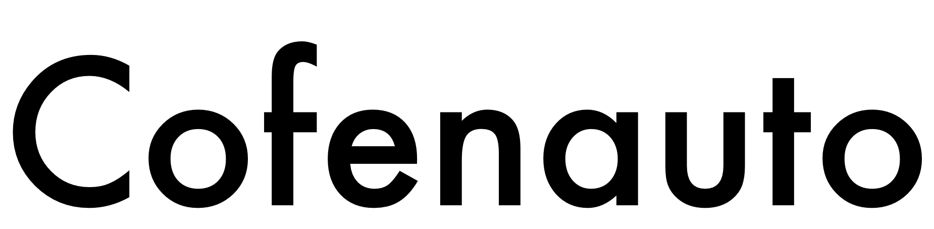 Cofenauto